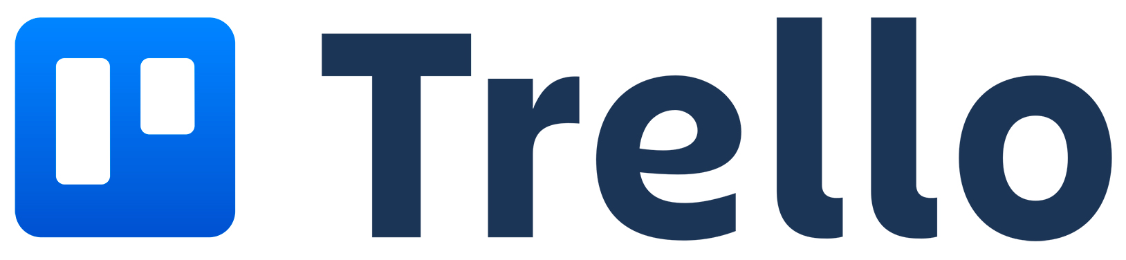 trello