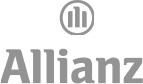 allianz_logo_conv-gray