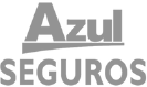 azul-seguros_logo_conv-gray