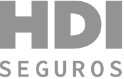 hdi_logo_conv-gray