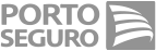 porto-seguro_logo_conv-gray